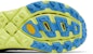 HOKA Mafate Three2 'Black Diva Blue Orange' 1141572-BDVB