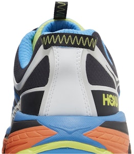 HOKA Mafate Three2 '黑色 蓝橘色' 1141572-BDVB Sizing HOKA Mafate Three2 '黑色 蓝橘色' 1141572-BDVB