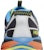 HOKA Mafate Three2 'Black Diva Blue Orange' 1141572-BDVB