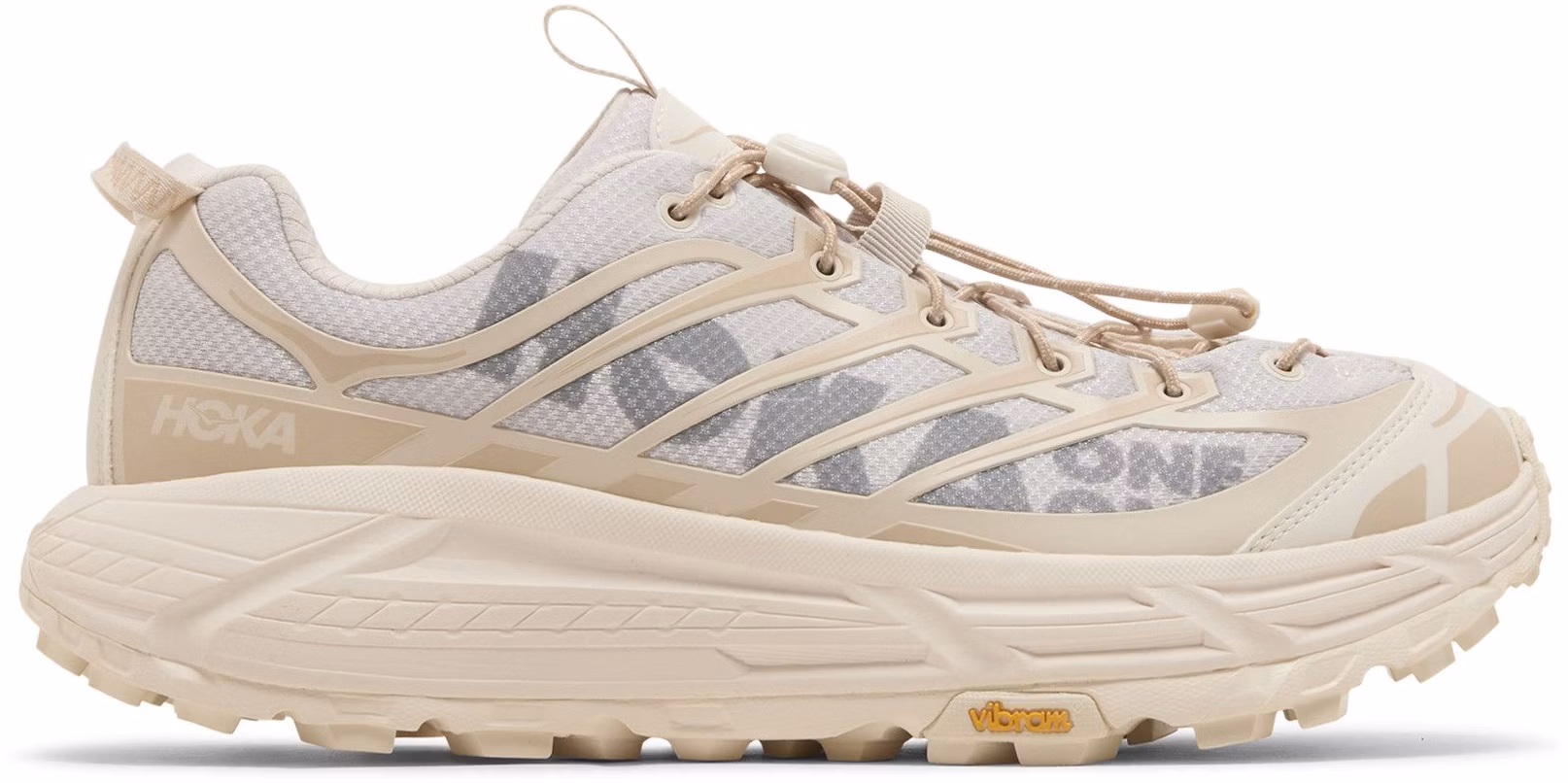 hoka-mafate-three2-eggnog-shifting-sand-1141572-essn