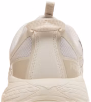 Sizing 호카 마파테 3 에그노그 시프팅 샌드 (Hoka Mafate 3 에그노그) 1141572-ESSN