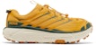 HOKA Mafate Three2 'Golden Yellow Eggnog' 1141572-GLW