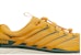 HOKA Mafate Three2 'Golden Yellow Eggnog' 1141572-GLW