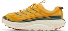 Lookbook HOKA Mafate Three2 'Golden Yellow Eggnog' 1141572-GLW