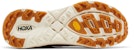 HOKA Mafate Three2 'Golden Yellow Eggnog' 1141572-GLW
