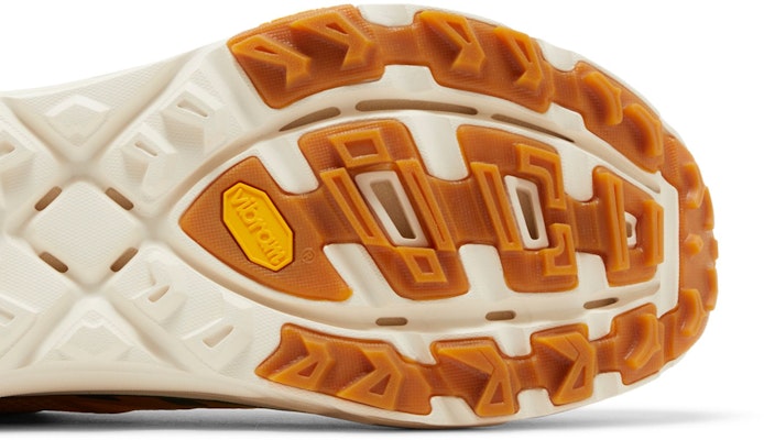 HOKA Mafate Three2 'Golden Yellow Eggnog' 1141572-GLW Purchase HOKA Mafate Three2 'Golden Yellow Eggnog' 1141572-GLW