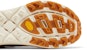 HOKA Mafate Three2 'Golden Yellow Eggnog' 1141572-GLW