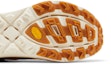 Purchase HOKA Mafate Three2 'Golden Yellow Eggnog' 1141572-GLW