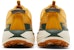 HOKA Mafate Three2 'Golden Yellow Eggnog' 1141572-GLW
