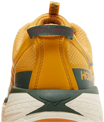 HOKA Mafate Three2 'Golden Yellow Eggnog' 1141572-GLW Sizing HOKA Mafate Three2 'Golden Yellow Eggnog' 1141572-GLW