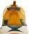HOKA Mafate Three2 'Golden Yellow Eggnog' 1141572-GLW