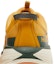 Sizing HOKA Mafate Three2 'Golden Yellow Eggnog' 1141572-GLW