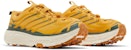 HOKA Mafate Three2 'Golden Yellow Eggnog' 1141572-GLW