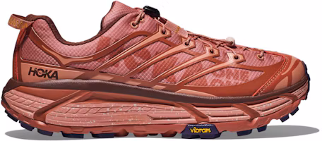 Order HOKA Mafate Three2 'Hot Sauce' 1141572-HSER
