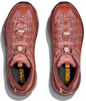Purchase HOKA Mafate Three2 'Hot Sauce' 1141572-HSER