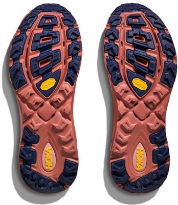 ホカ マファテ スリー2 「ホットソース」 1141572-HSER Sizing ホカ マファテ スリー2 「ホットソース」 1141572-HSER