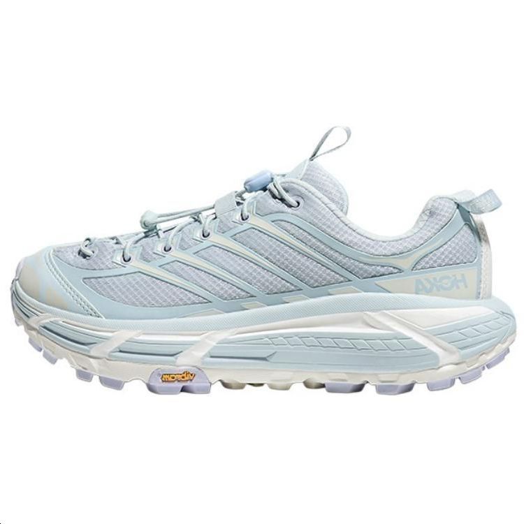 Buy HOKA Mafate Three2 '幻象无云' 1141572-ILD
