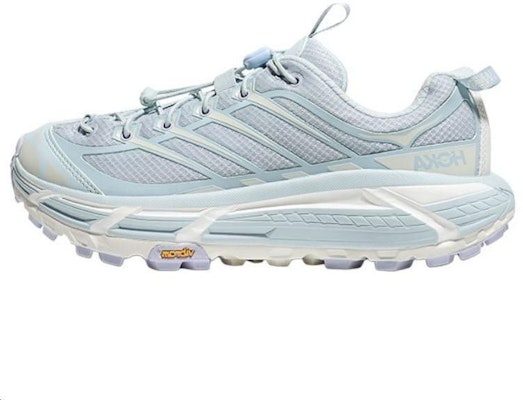HOKA Mafate Three2 'Illusion Cloudless' 1141572-ILD Buy HOKA Mafate Three2 'Illusion Cloudless' 1141572-ILD