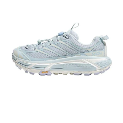 HOKA Mafate Three2 'Illusion Cloudless'