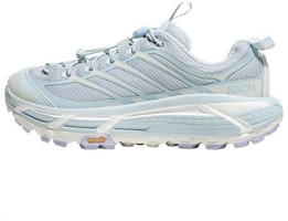 HOKA Mafate Three2 'Illusion Cloudless' 1141572-ILD HOKA Mafate Three2 'Illusion Cloudless' 1141572-ILD