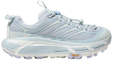 HOKA Mafate Three2 '幻象无云' 1141572-ILD Order HOKA Mafate Three2 '幻象无云' 1141572-ILD