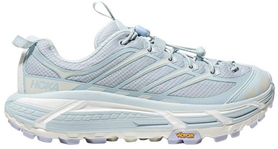 호카 마파테 쓰리2 '일루전 클라우드리스' 1141572-ILD Order 호카 마파테 쓰리2 '일루전 클라우드리스' 1141572-ILD