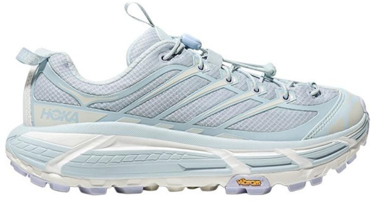 HOKA Mafate Three2 'Illusion Cloudless' Sepatu Lari Pria 1141572-ILD Order HOKA Mafate Three2 'Illusion Cloudless' Sepatu Lari Pria 1141572-ILD