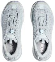 HOKA Mafate Three2 '幻象无云' 1141572-ILD Lookbook HOKA Mafate Three2 '幻象无云' 1141572-ILD