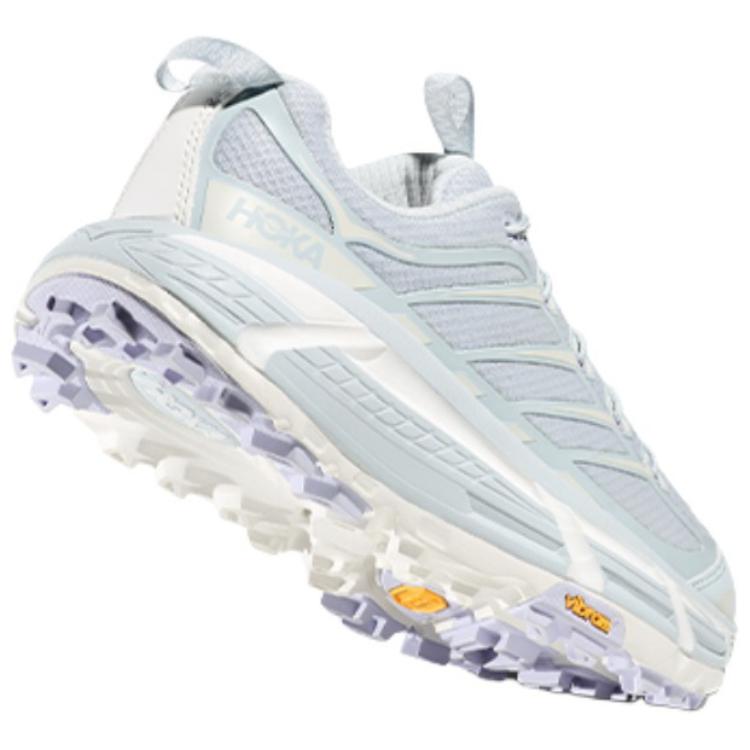 Shop HOKA Mafate Three2 '幻象无云' 1141572-ILD