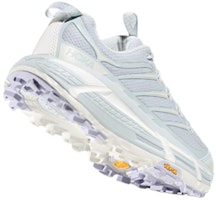 HOKA Mafate Three2 '幻象无云' 1141572-ILD Shop HOKA Mafate Three2 '幻象无云' 1141572-ILD