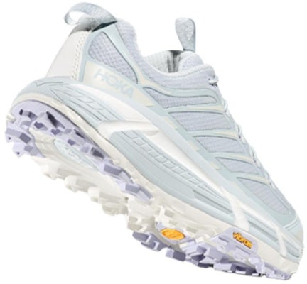 HOKA Mafate Three2 'Illusion Cloudless' Sepatu Lari Pria 1141572-ILD Shop HOKA Mafate Three2 'Illusion Cloudless' Sepatu Lari Pria 1141572-ILD