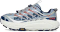 Buy HOKA Mafate Three2 ''Gris Calcaire Espace Extérieur'' 1141572-LOSP