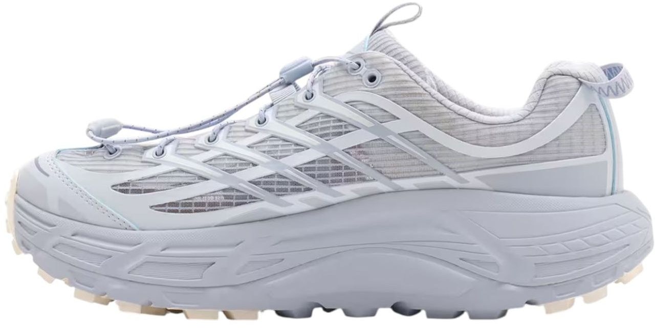 hoka-mafate-three2-grid-jp-emea-exclusive-gull-1172370-gpld