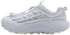 HOKA Mafate Three2 Grid JP EMEA Exclusive 'Gull' 1172370-GPLD