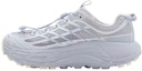Buy HOKA Mafate Three2 Grid JP EMEA Exclusive 'Gull' 1172370-GPLD