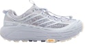 Order HOKA Mafate Three2 Grid JP EMEA Exclusive 'Gull' 1172370-GPLD