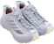 HOKA Mafate Three2 Grid JP EMEA Exclusive 'Gull' 1172370-GPLD