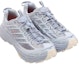 Lookbook HOKA Mafate Three2 Grid JP EMEA Exclusive 'Gull' 1172370-GPLD