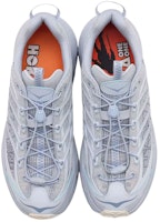 HOKA Mafate Three2 Grid JP EMEA Eksklusif 'Gull' 1172370-GPLD Shop HOKA Mafate Three2 Grid JP EMEA Eksklusif 'Gull' 1172370-GPLD
