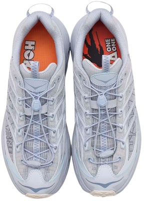 HOKA Mafate Three2 Grid JP EMEA Exclusive 'Gull' 1172370-GPLD Shop HOKA Mafate Three2 Grid JP EMEA Exclusive 'Gull' 1172370-GPLD