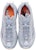 HOKA Mafate Three2 Grid JP EMEA Exclusive 'Gull' 1172370-GPLD