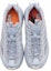 Shop HOKA Mafate Three2 Grid JP EMEA Exclusive 'Gull' 1172370-GPLD