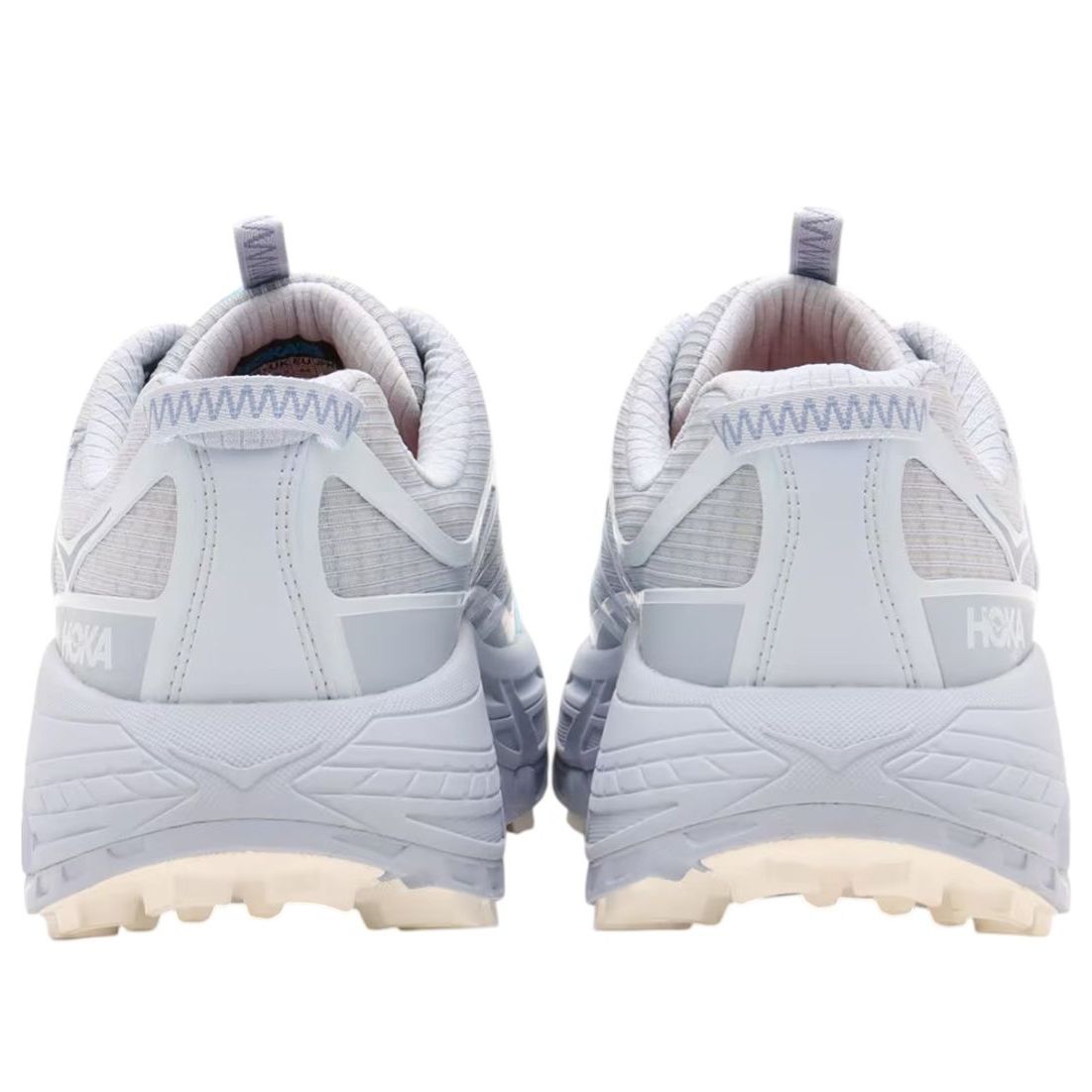 Purchase HOKA Mafate Three2 Grid JP EMEA 限定款 '海鷗' 1172370-GPLD