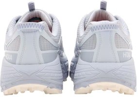 HOKA Mafate Three2 Grid JP EMEA Eksklusif 'Gull' 1172370-GPLD Purchase HOKA Mafate Three2 Grid JP EMEA Eksklusif 'Gull' 1172370-GPLD