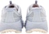 HOKA Mafate Three2 Grid JP EMEA Exclusive 'Gull' 1172370-GPLD