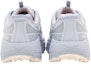 Purchase HOKA Mafate Three2 Grid JP EMEA Exclusive 'Gull' 1172370-GPLD