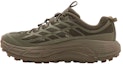 Buy HOKA Mafate Three2 Grid JP Japan Exclusive 'Antique Olive' 1172370-ALY