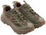 HOKA Mafate Three2 Grid JP Japan Exclusive 'Antique Olive' 1172370-ALY