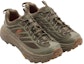 Order HOKA Mafate Three2 Grid JP Japan Exclusive 'Antique Olive' 1172370-ALY