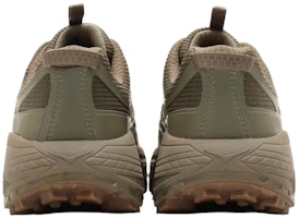 HOKA Mafate Three2 Grid JP Eksklusif Jepang 'Antique Olive' 1172370-ALY Shop HOKA Mafate Three2 Grid JP Eksklusif Jepang 'Antique Olive' 1172370-ALY